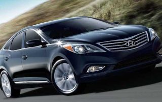 ویدئو:آموزش کد دادن به کنترل یونیت خام ایربگ با دیاگ جی اسکن - هیوندا آزرا 2012