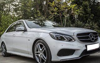 تعریف ریموت خودروی نیسان مورانو