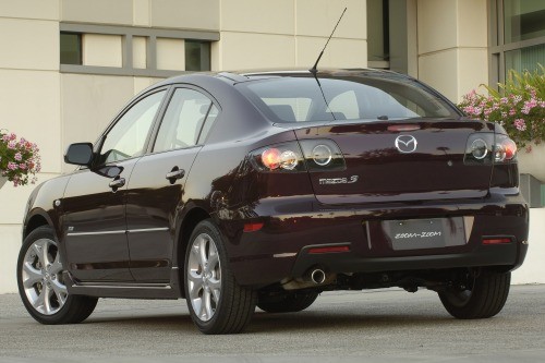 Mazda-3-2008-Aux-Input