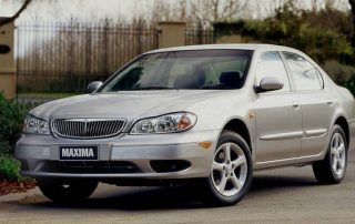 موتور تزریق مستقیم (GDI) و نحوه ی سرویس آن