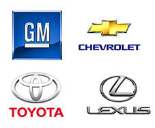 GM-Toyota-Lexus-Chevrolet