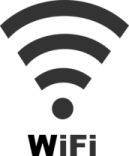 wifi-icon-with-text-md