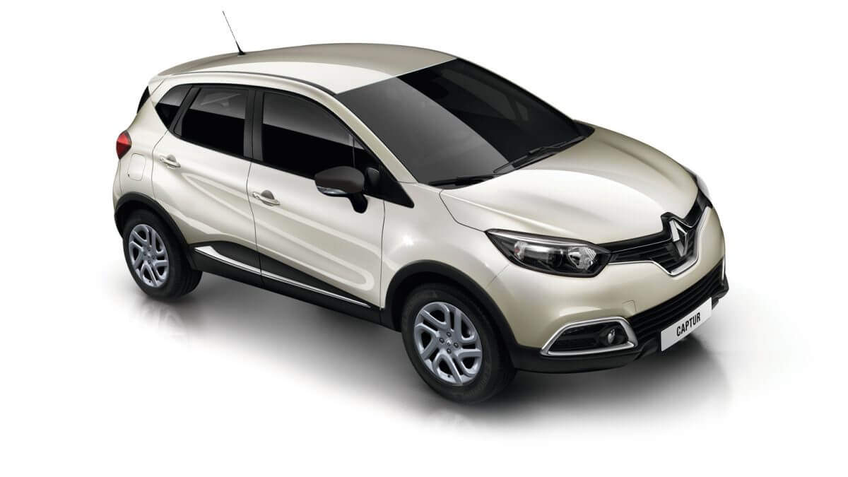 captur-dynamique.jpg.ximg.l_12_m.smart