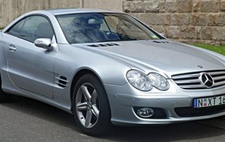 ویدئو:عملیات ویژه ی یونیت TPM مرسدس E350 مدل 2014 با دیاگ جی اسکن