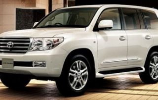 ویدئو:ریست دریچه های کولر اتوماتیک لندکروزر 2010 با دستگاه دیاگ جی اسکن