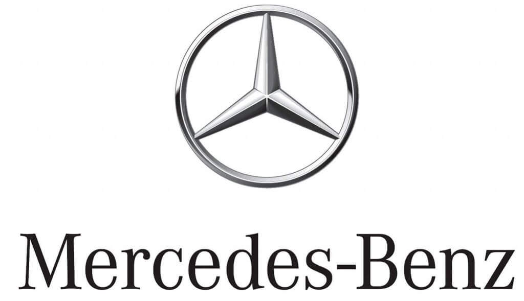 Mercedes-Benz-logo-2