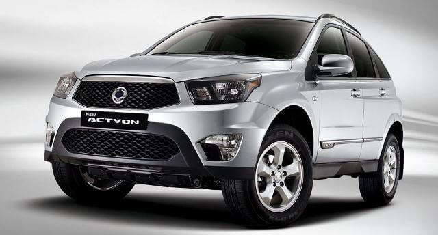 ssangyong-actyon-2014-pictures-75794