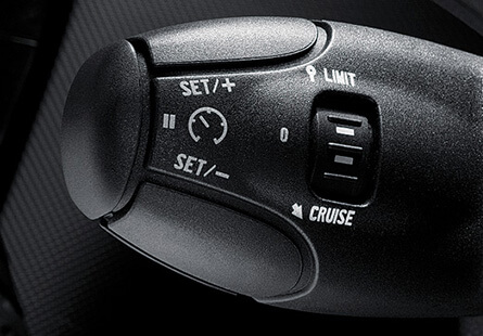 روش فعال کردن کروز کنترل 206 و 207 با دستگاه دیاگ جی اسکن