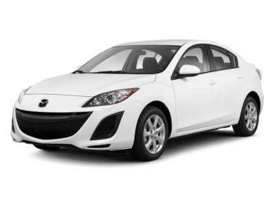 2011-Mazda-Mazda3-iSport