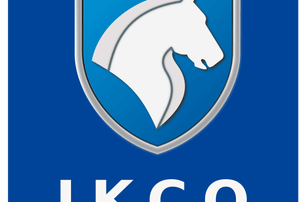 ایران خودرو