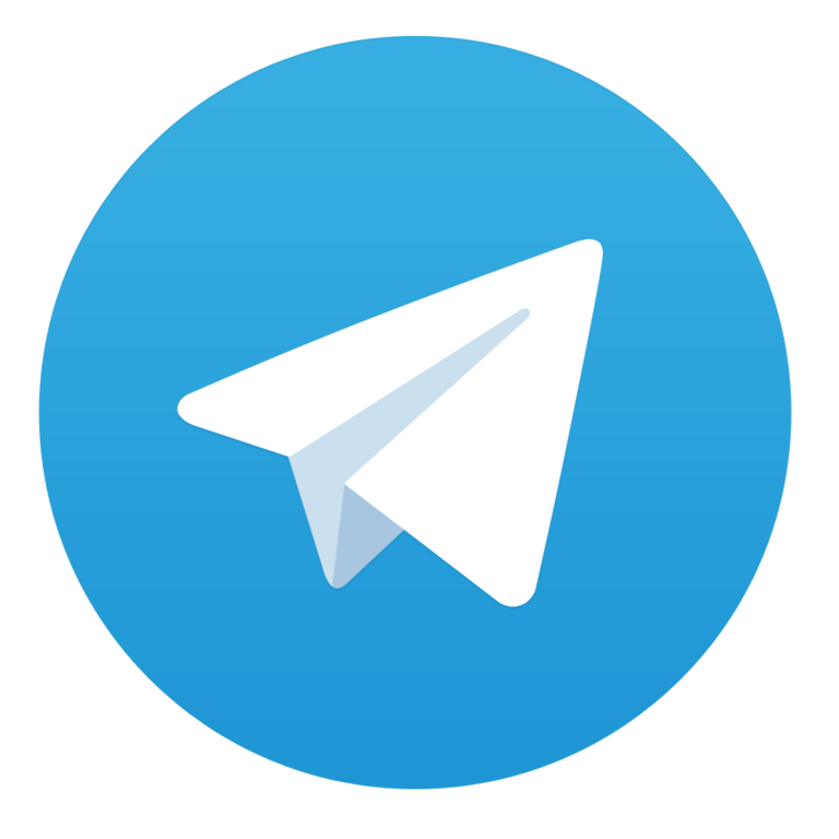کانا تلگرام دیاگ قدرتمند جی اسکن