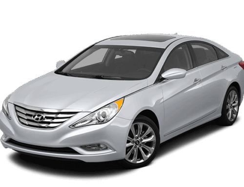 کالیبراسیون resolver سوناتا هیبرید  LF با دیاگ زنیت Z5