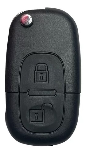 تعریف ریموت دانگ فنگ اچ سی کراس H30 CROSS