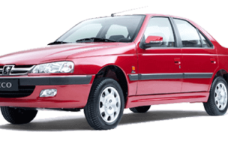 ریست یونیت CEC پژو پارس