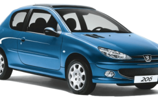 دانلود ایسیو 206