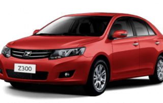 z300