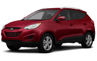 00:02 / 03:03 بررسی یونیت های مختلف در خودروی هیوندای توسان