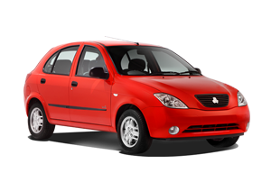 عیب یابی ترمز ضدقفل تیبا