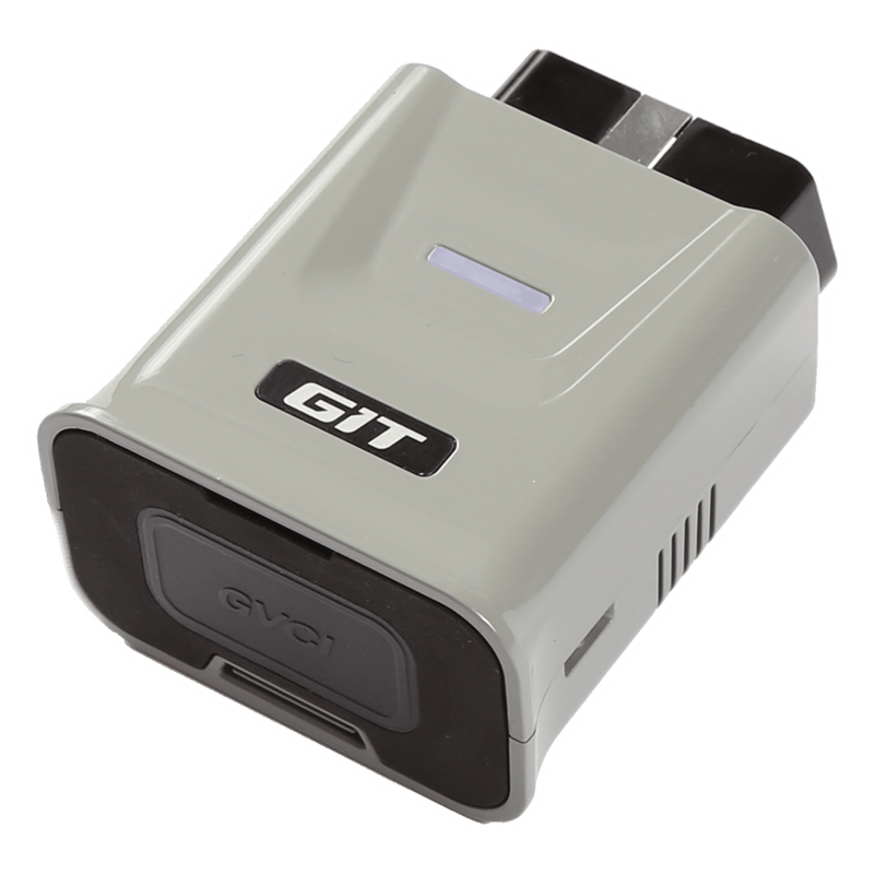 دیاگ جی اسکن تب