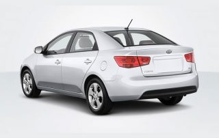 عیب یابی کیا سراتو