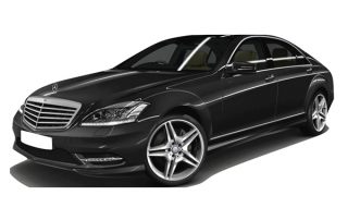 رفع عدم احتراق مرسدس بنز با دیاگ زنیت