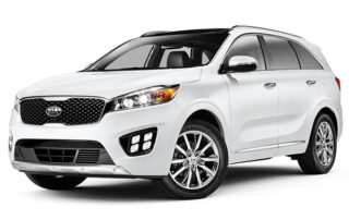 استخراج پین کد سوییچ کیا سورنتو با دیاگ زنیت