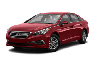 کالیبره باتری هیوندای سوناتا هیبرید با دیاگ زنیت