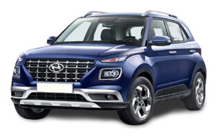 استخراج پین کد و تعریف ریموت هیوندای ونیو با دیاگ زنیت