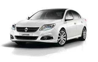 بررسی دندانه های هدف سنسور های چرخ رنو سفران با دیاگ زنیت Z5