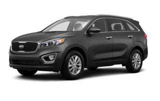 کالیبره سنسور زاویه فرمان کیا سورنتو با دیاگ زنیت