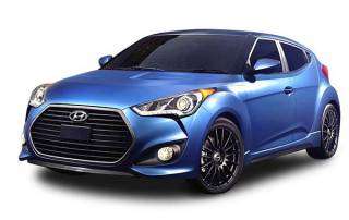 ریست موتور هیوندای ولستر gdi با دیاگ زنیت Z5