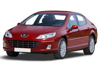 عیب یابی سنسور اکسیژن پژو 407 با دیاگ زنیت Z5