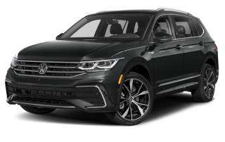 تعویض لنت برقی عقب فولکس تیگوان با دیاگ جی اسکن 3