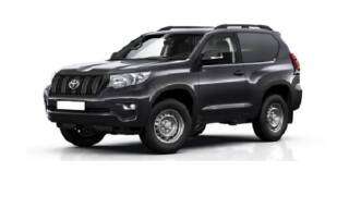 عیب یابی سنسور دما و آب تویوتا لندکروز با دیاگ زنیت Z5