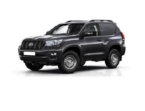 عیب یابی سنسور دما و آب تویوتا لندکروز با دیاگ زنیت Z5